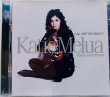 Katie Melua – Call Off The
