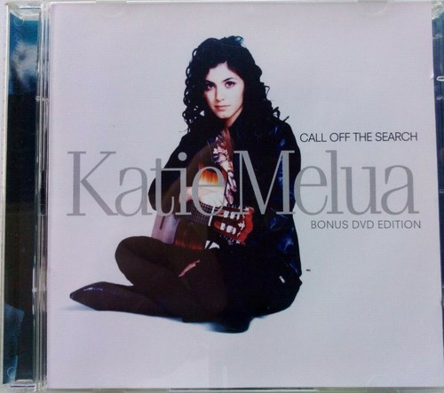 Katie melua call - –,