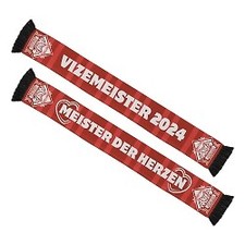 Fischtown Pinguins -