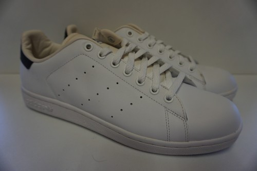 Adidas stan smith - stan, gr.