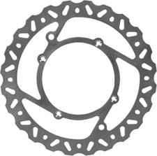 Bremsscheibe für Husqvarna