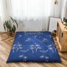 Polyester bettdecke - polyester,