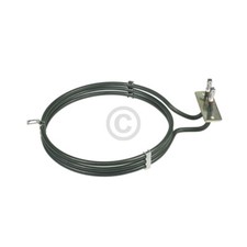 Heizelement Heißluft 2500W