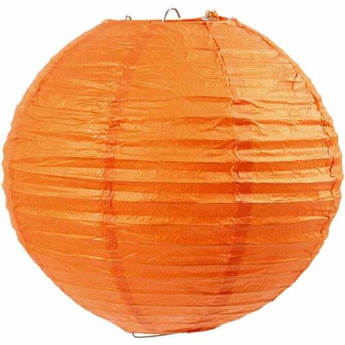 Halloween lampion laterne - halloween,