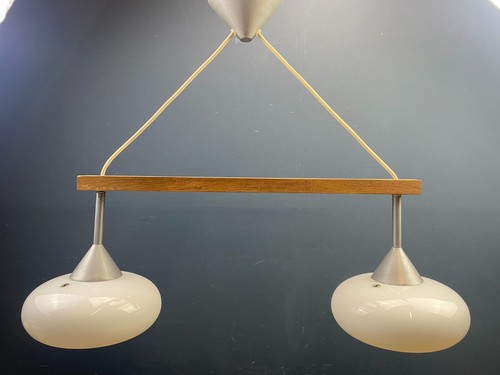Seltene 90er ikea lareda - 90er,