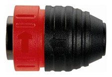 Metabo SDS-plus-Hammerfutter KHE 3251 / KHA 36 LTX - 631943000