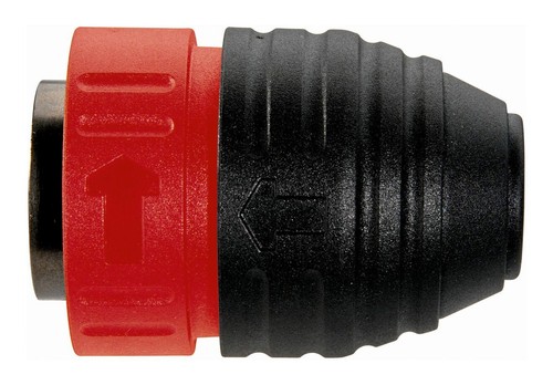 Metabo sds plus hammerfutter - metabo, sds-plus-hammerfutter