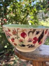 Rice  Schüssel  Schale