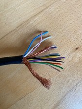 4m  ELKA  VOX83 C39T