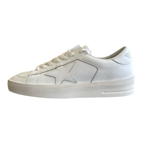 Golden goose stardan - golden,