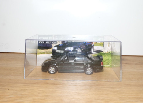 Opel lotus omega 1989 1992 - lotus, 1989-1992