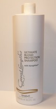 Great Lengths Ultimate Blond