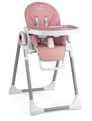 Hochstuhl babystuhl - hochstuhl,