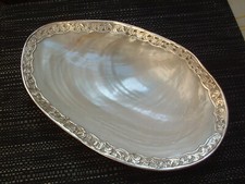 Exclusive Kaviarschale -