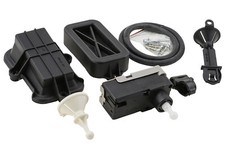 Stell Motor passend für Opel