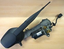 Mercedes scheibenwischer motor - scheibenwischer,