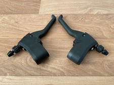 Campagnolo Olympus Bremshebel