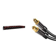 Behringer ADA8200 Audiophile 8