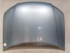 Audi A3 8P original Motorhaube