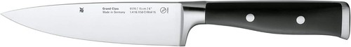 Wmf grand class kochmesser - wmf,