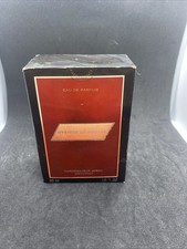Mystère De Rochas 50ml EAU DE PARFUM SPRAY RARE VINTAGE DISCONTINUED