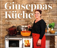 Giuseppas Küche |