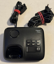 Gigaset C530A Telefon