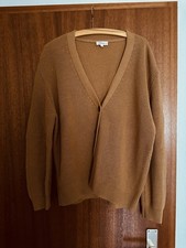 s.Oliver Strickjacke Damen