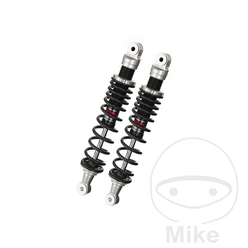 Yss suspension einstellbarer - yss,