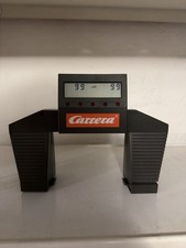 Carrera PRO-X Elektronischer