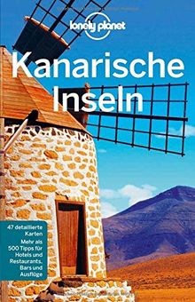 Lonely planet reiseführer - planet,