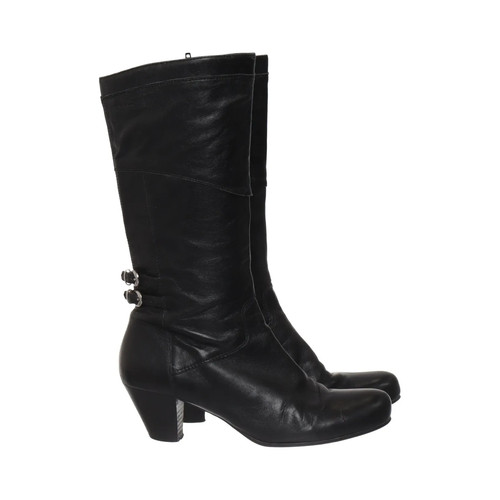 Vagabond stiefel größe - stiefel,,