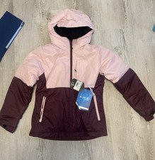 Icepeak Kinderwinterjacke Gr