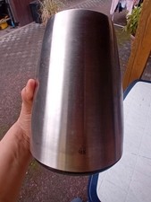 GHC Weinkühler, Flaschenkühler, wie neu