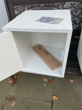 IKEA EKET Schrank mit Tür