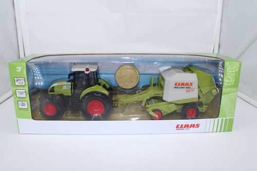 Herpa 84184017 claas - herpa,