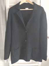 * Lucia * Strickjacke  ,Gr 44