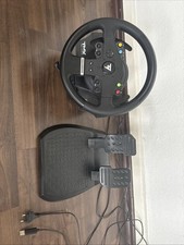 Thrustmaster TMX Force Lenkrad