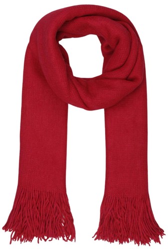 Pieces schal damen tuch - pieces,