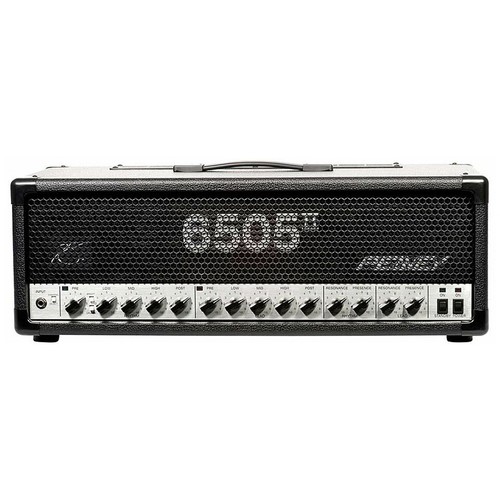 Neu peavey 6505 röhren - neu:,
