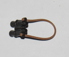 playmobil Fernglas Riemen Gurt