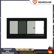 Schiebefenster Für VW T5 T6