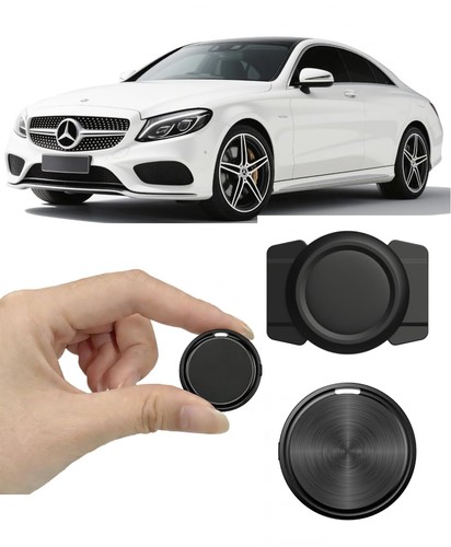 Magnetischer auto gps tracker - magnetischer,