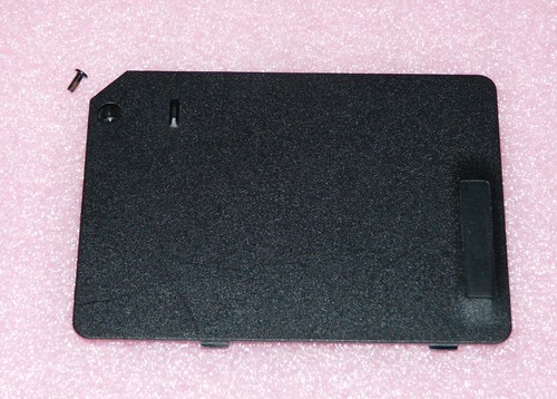Acer aspire a715 71g - aspire, a715-71g