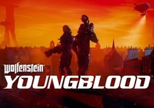 Wolfenstein Youngblood | PC