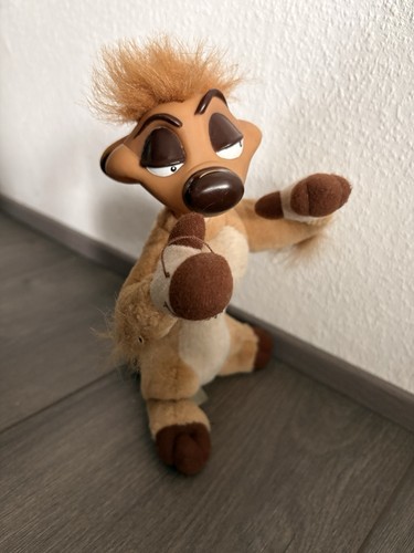 Disney könig der - könig, löwen
