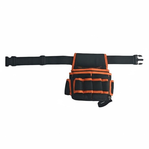 Werkzeuggürteltasche