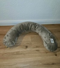 Sabro Schmusehörnchen S/M