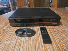 Nordmende Video V1403 VHS