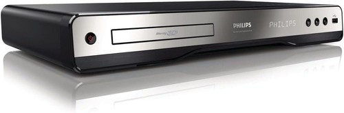 Philips bdp5180 blu - bdp5180, blu-ray